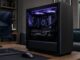 Maingear’s new Zero pre-built PCs hide the cables and add NVIDIA’s latest GPUs Maingear’s new Zero pre-built PCs hide the cables and add NVIDIA’s latest GPUs
