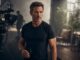 Matt Damon’s 10 Best Movies, Ranked With a Wellness Lens on the Actor’s Range Matt Damon’s 10 Best Movies, Ranked With a Wellness Lens on the Actor’s Range