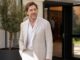 Matt Damon’s ‘The Odyssey’ Press Tour Shows How to Make Summer Style Look Easy Matt Damon’s ‘The Odyssey’ Press Tour Shows How to Make Summer Style Look Easy