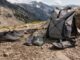 Men’s Health spotlights the lightest, most versatile outdoor gear of 2026 Men’s Health spotlights the lightest, most versatile outdoor gear of 2026