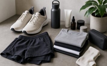 Nordstrom’s Anniversary Sale Is a Strong Spot for Fitness, Grooming, and Everyday Basics Nordstrom’s Anniversary Sale Is a Strong Spot for Fitness, Grooming, and Everyday Basics