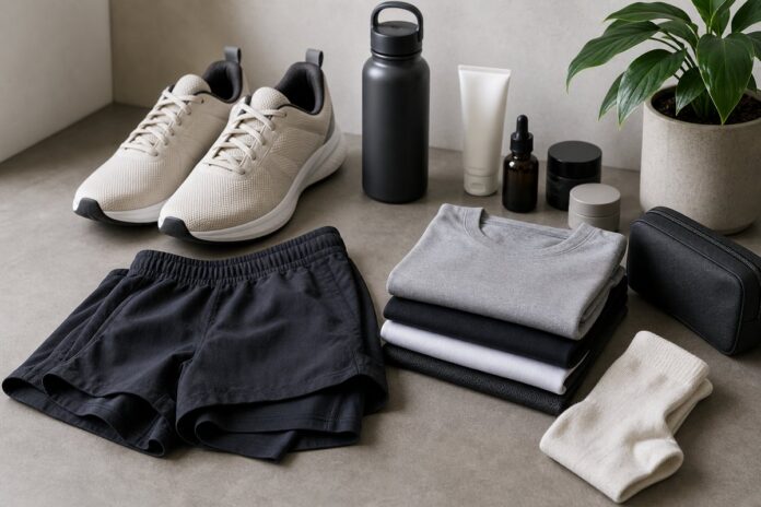 toppoptoday_nordstrom-s-anniversary-sale-is-a-strong-spot-for-fitness-gr Nordstrom’s Anniversary Sale Is a Strong Spot for Fitness, Grooming, and Everyday Basics