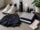 Nordstrom’s Anniversary Sale Is a Strong Spot for Fitness, Grooming, and Everyday Basics Nordstrom’s Anniversary Sale Is a Strong Spot for Fitness, Grooming, and Everyday Basics