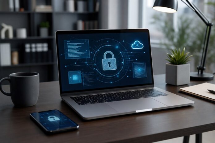 toppoptoday_proton-s-cto-says-privacy-only-works-if-users-can-trust-the- Proton’s CTO says privacy only works if users can trust the company behind it