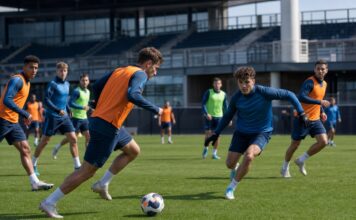 Rangers’ midfield rebuild leaves selection puzzle after a hectic summer Rangers’ midfield rebuild leaves selection puzzle after a hectic summer