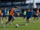 Rangers’ midfield rebuild leaves selection puzzle after a hectic summer Rangers’ midfield rebuild leaves selection puzzle after a hectic summer