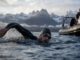 Rob Lea, 44, Finishes the 7 Seas, 7 Summits Challenge by Trusting Feel Over Fancy Plans Rob Lea, 44, Finishes the 7 Seas, 7 Summits Challenge by Trusting Feel Over Fancy Plans