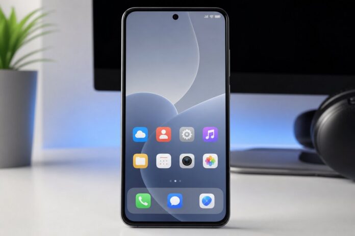 toppoptoday_samsung-adds-amazon-music-to-the-growing-list-of-pre-install Samsung adds Amazon Music to the growing list of pre-installed Galaxy apps