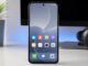 Samsung adds Amazon Music to the growing list of pre-installed Galaxy apps Samsung adds Amazon Music to the growing list of pre-installed Galaxy apps