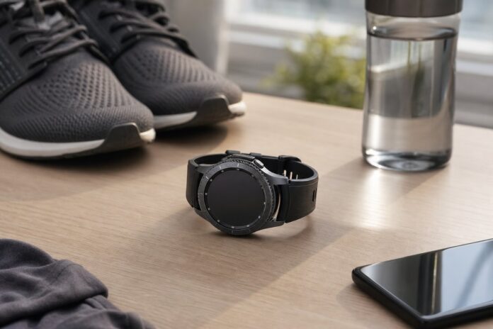 toppoptoday_samsung-s-galaxy-watch-8-classic-is-at-its-lowest-price-yet Samsung’s Galaxy Watch 8 Classic Is at Its Lowest Price Yet