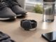 Samsung’s Galaxy Watch 8 Classic Is at Its Lowest Price Yet Samsung’s Galaxy Watch 8 Classic Is at Its Lowest Price Yet