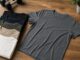 Style Editors Name the Best Men’s T-Shirts for Training, Layering, and Everyday Wear Style Editors Name the Best Men’s T-Shirts for Training, Layering, and Everyday Wear