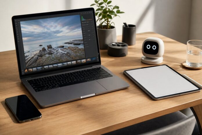 toppoptoday_the-apps-gadgets-and-tools-readers-are-talking-about-this-we The apps, gadgets, and tools readers are talking about this week