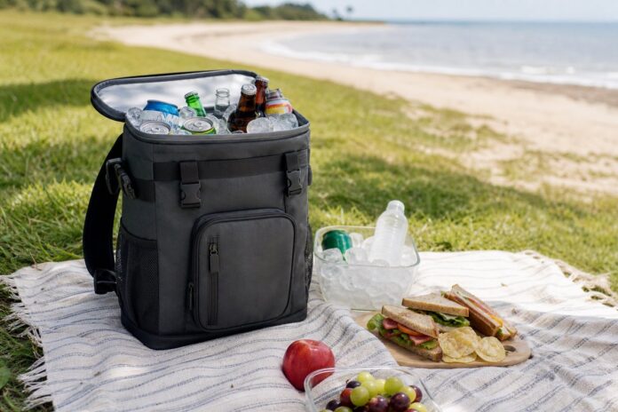 The Best Backpack Coolers Make Outdoor Meals and Drinks Easier to Carry