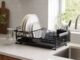 The Best Dish Drying Racks, According to a 19-Model Test The Best Dish Drying Racks, According to a 19-Model Test