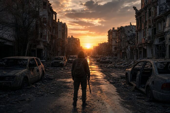 toppoptoday_the-walking-dead-is-back-on-netflix-after-new-global-deal ‘The Walking Dead’ Is Back on Netflix After New Global Deal