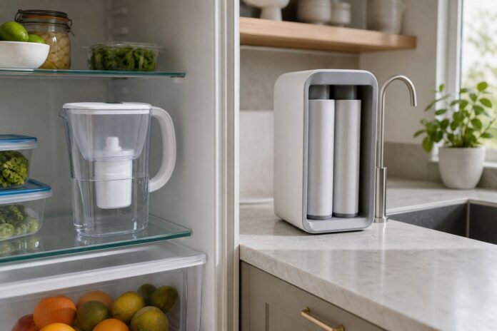 toppoptoday_these-water-filter-systems-helped-turn-hydration-into-a-habi These Water Filter Systems Helped Turn Hydration Into a Habit