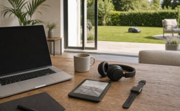 This Week’s Best Tech Deals Include Apple, Samsung, Surface, and More This Week’s Best Tech Deals Include Apple, Samsung, Surface, and More