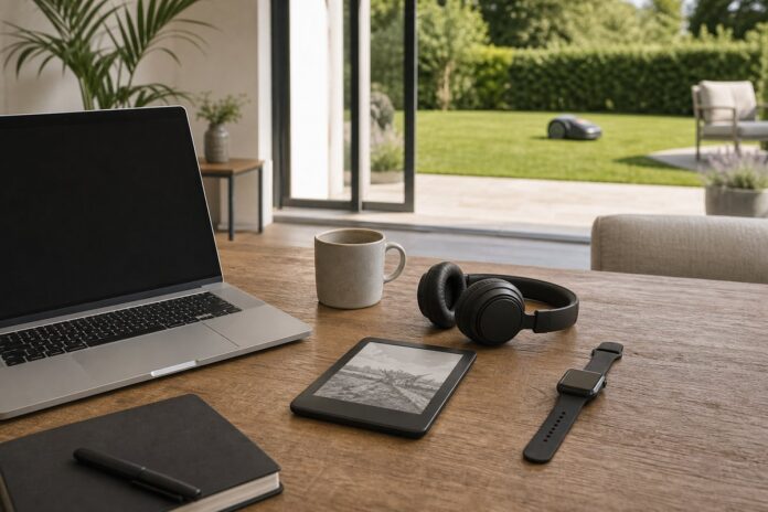 toppoptoday_this-week-s-best-tech-deals-include-apple-samsung-surface-an This Week’s Best Tech Deals Include Apple, Samsung, Surface, and More