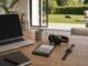 This Week’s Best Tech Deals Include Apple, Samsung, Surface, and More This Week’s Best Tech Deals Include Apple, Samsung, Surface, and More