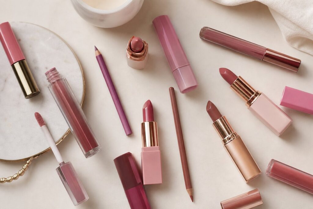 Ulta’s National Lipstick Week Sale Is Packed With Lip Color Deals Beauty Fans Will Want to See