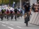 Waerenskjold lands first Tour de France stage victory in record-speed sprint Waerenskjold lands first Tour de France stage victory in record-speed sprint