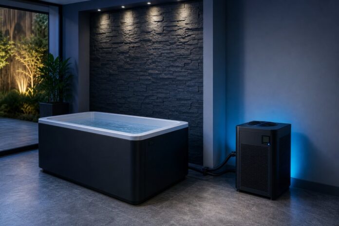toppoptoday_we-tried-a-10-000-cold-plunge-to-see-if-the-polar-monkeys-br We Tried a $10,000 Cold Plunge to See If the Polar Monkeys Brainpod 2.0 Earns Its Price