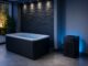 We Tried a $10,000 Cold Plunge to See If the Polar Monkeys Brainpod 2.0 Earns Its Price We Tried a $10,000 Cold Plunge to See If the Polar Monkeys Brainpod 2.0 Earns Its Price