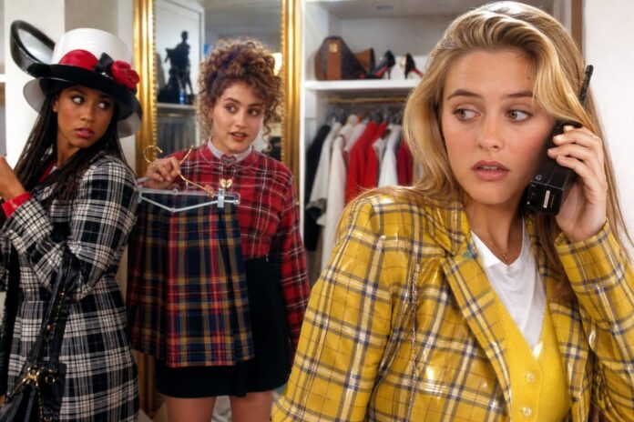 toppoptoday_why-clueless-still-has-fans-totally-buggin-after-all-these-y Why Clueless Still Has Fans Totally Buggin' After All These Years
