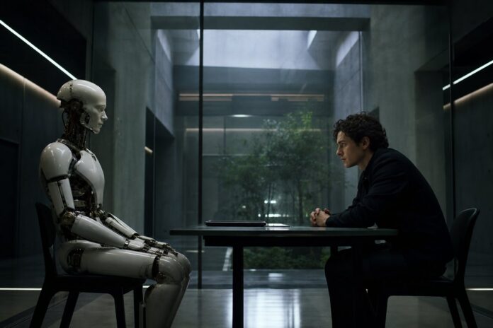 toppoptoday_why-ex-machina-is-still-a-vital-sci-fi-watch-before-it-leave Why Ex Machina is still a vital sci-fi watch before it leaves Netflix