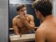 Why Some Men Are Turning to Melanotan II for a Sunless Tan — and What the Risks Look Like Why Some Men Are Turning to Melanotan II for a Sunless Tan — and What the Risks Look Like