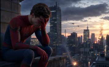Fitness and Wellness Reading: 10 Spider-Man Comics That Echo Brand New Day Energy Fitness and Wellness Reading: 10 Spider-Man Comics That Echo Brand New Day Energy