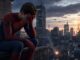 Fitness and Wellness Reading: 10 Spider-Man Comics That Echo Brand New Day Energy Fitness and Wellness Reading: 10 Spider-Man Comics That Echo Brand New Day Energy