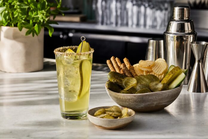 toppoptoday_pickle-everything-the-flavor-s-big-moment-is-hard-to-miss Pickle Everything? The Flavor’s Big Moment Is Hard to Miss