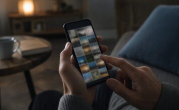 Some Illinois Apple Users Could Be Entitled to a Major Payout in a Biometric Privacy Case Some Illinois Apple Users Could Be Entitled to a Major Payout in a Biometric Privacy Case