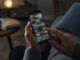 Some Illinois Apple Users Could Be Entitled to a Major Payout in a Biometric Privacy Case Some Illinois Apple Users Could Be Entitled to a Major Payout in a Biometric Privacy Case