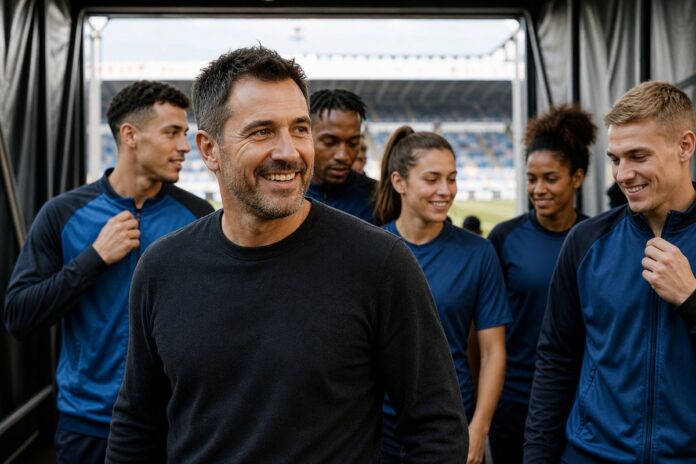 toppoptoday_ted-lasso-s-return-could-give-apple-tv-a-timely-boost Ted Lasso’s return could give Apple TV a timely boost