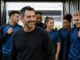 Ted Lasso’s return could give Apple TV a timely boost Ted Lasso’s return could give Apple TV a timely boost